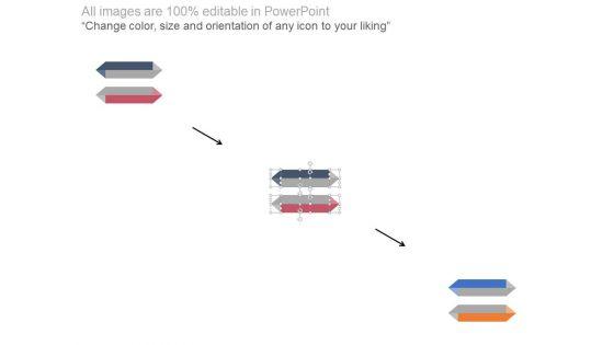 Two_Arrows_Tags_For_Financial_Success_Strategy_Powerpoint_Slides_2.jpg