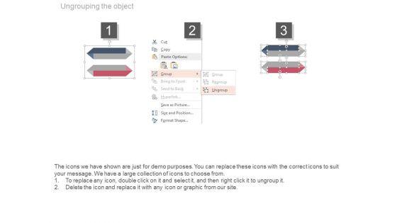 Two_Arrows_Tags_For_Financial_Success_Strategy_Powerpoint_Slides_3.jpg