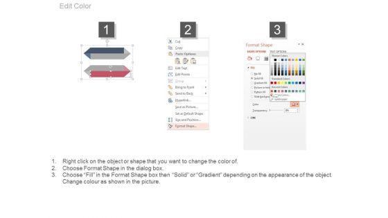 Two_Arrows_Tags_For_Financial_Success_Strategy_Powerpoint_Slides_4.jpg