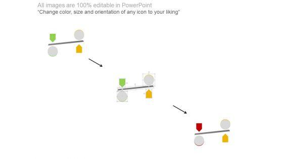 Two_Business_Ideas_Balance_Scale_Design_Powerpoint_Slides_2.jpg