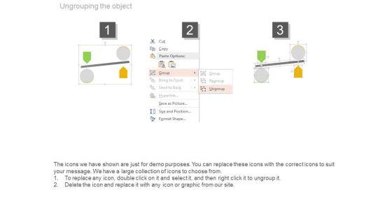 Two_Business_Ideas_Balance_Scale_Design_Powerpoint_Slides_3.jpg