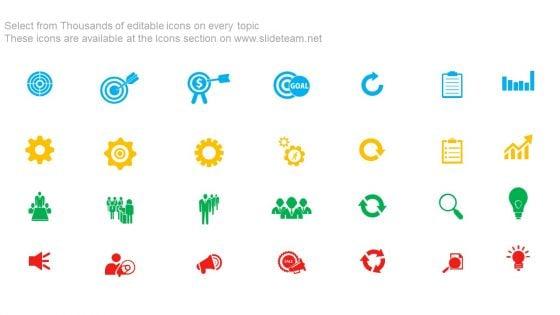 Two_Circles_Venn_Diagram_With_Icons_Powerpoint_Slides_Slide_4.jpg