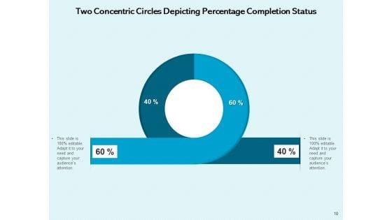 Two_Coaxial_Circles_Business_Processes_Ppt_PowerPoint_Presentation_Complete_Deck_Slide_10.jpg