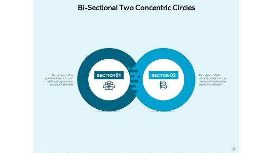 Two_Coaxial_Circles_Business_Processes_Ppt_PowerPoint_Presentation_Complete_Deck_Slide_2.jpg