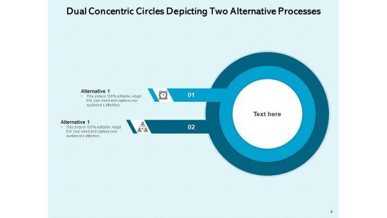 Two_Coaxial_Circles_Business_Processes_Ppt_PowerPoint_Presentation_Complete_Deck_Slide_4.jpg