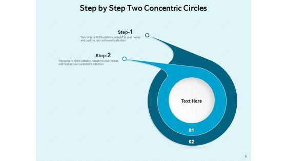 Two_Coaxial_Circles_Business_Processes_Ppt_PowerPoint_Presentation_Complete_Deck_Slide_6.jpg