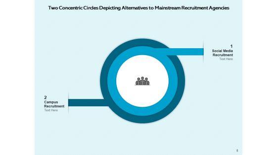 Two_Coaxial_Circles_Business_Processes_Ppt_PowerPoint_Presentation_Complete_Deck_Slide_8.jpg