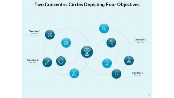 Two_Coaxial_Circles_Business_Processes_Ppt_PowerPoint_Presentation_Complete_Deck_Slide_9.jpg