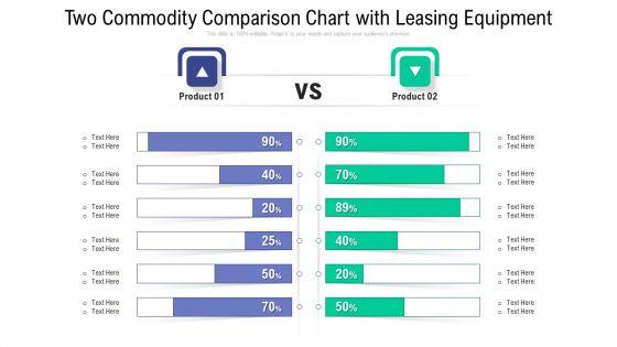Two_Commodity_Comparison_Chart_With_Leasing_Equipment_Graphics_PDF_Slide_1.jpg
