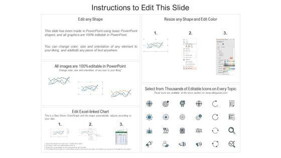 Two_Companys_Financial_Performance_Analysis_Ppt_PowerPoint_Presentation_File_Format_PDF_Slide_2.jpg