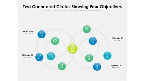 Two_Connected_Circles_Showing_Four_Objectives_Ppt_PowerPoint_Presentation_Professional_Graphics_PDF_Slide_1.jpg