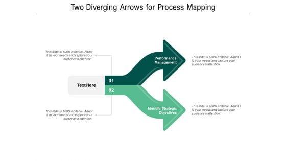 Two_Diverging_Arrows_For_Process_Mapping_Ppt_PowerPoint_Presentation_Summary_Icons_Slide_1.jpg