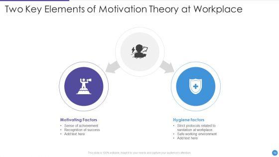 Two_Elements_Ppt_PowerPoint_Presentation_Complete_With_Slides_Slide_10.jpg