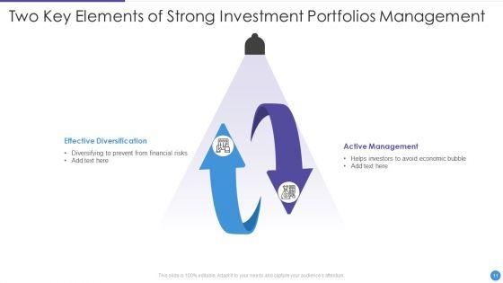 Two_Elements_Ppt_PowerPoint_Presentation_Complete_With_Slides_Slide_11.jpg