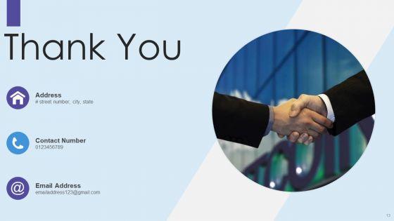 Two_Elements_Ppt_PowerPoint_Presentation_Complete_With_Slides_Slide_13.jpg