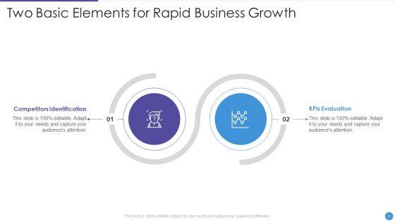 Two_Elements_Ppt_PowerPoint_Presentation_Complete_With_Slides_Slide_2.jpg