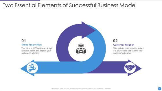 Two_Elements_Ppt_PowerPoint_Presentation_Complete_With_Slides_Slide_7.jpg
