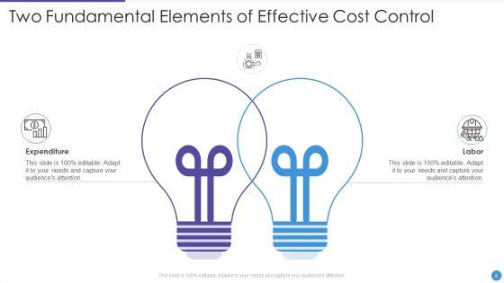 Two_Elements_Ppt_PowerPoint_Presentation_Complete_With_Slides_Slide_8.jpg