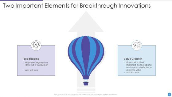 Two_Elements_Ppt_PowerPoint_Presentation_Complete_With_Slides_Slide_9.jpg