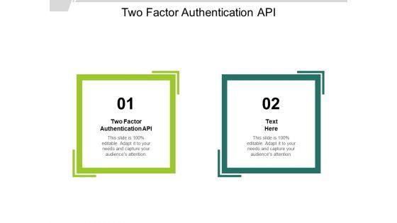 Two_Factor_Authentication_API_Ppt_PowerPoint_Presentation_Professional_Templates_Cpb_Slide_1.jpg