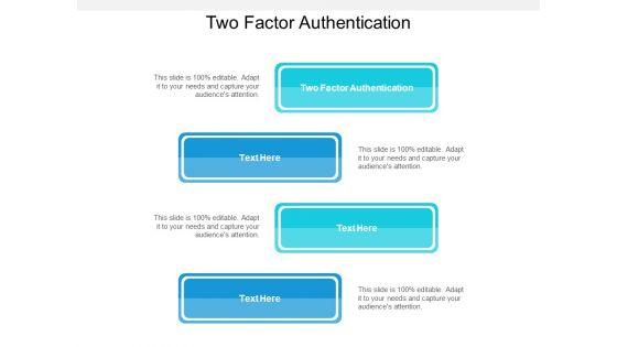 Two_Factor_Authentication_Ppt_PowerPoint_Presentation_Slides_Diagrams_Cpb_Slide_1.jpg