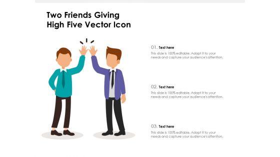 Two_Friends_Giving_High_Five_Vector_Icon_Ppt_PowerPoint_Presentation_Professional_Slide_PDF_Slide_1.jpg