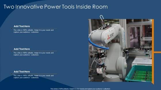 Two_Innovative_Power_Tools_Inside_Room_Clipart_PDF_Slide_1.jpg