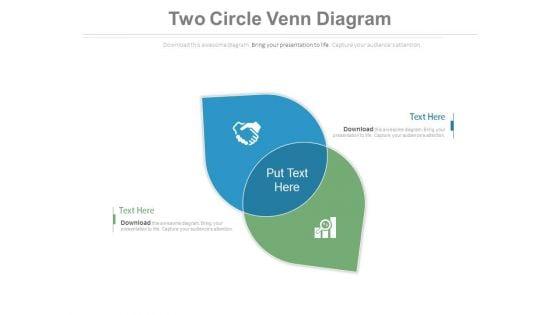 Two_Layered_Venn_Diagram_With_Icons_Powerpoint_Slides_1.jpg