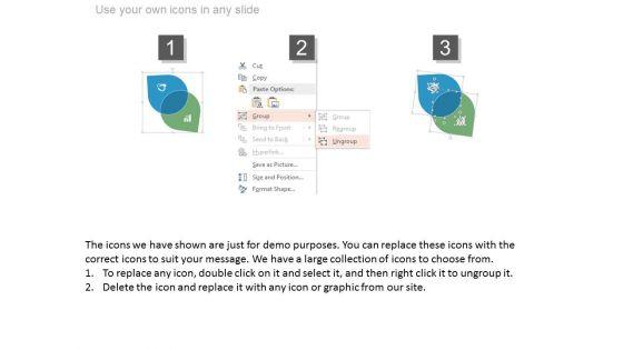 Two_Layered_Venn_Diagram_With_Icons_Powerpoint_Slides_3.jpg