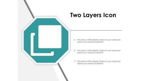 Two_Layers_Icon_Ppt_PowerPoint_Presentation_Infographic_Template_Images_Slide_1.jpg
