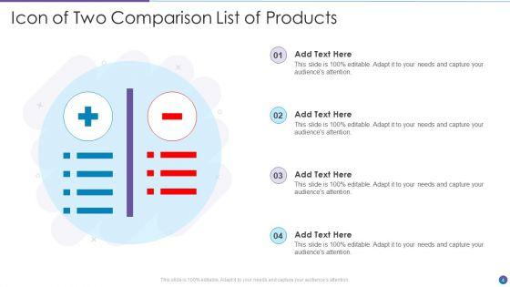 Two_List_Comparison_Ppt_PowerPoint_Presentation_Complete_With_Slides_Slide_4.jpg
