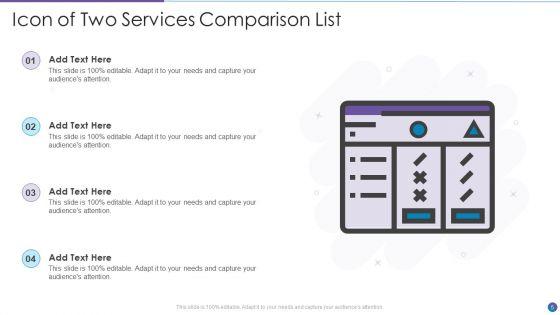 Two_List_Comparison_Ppt_PowerPoint_Presentation_Complete_With_Slides_Slide_5.jpg