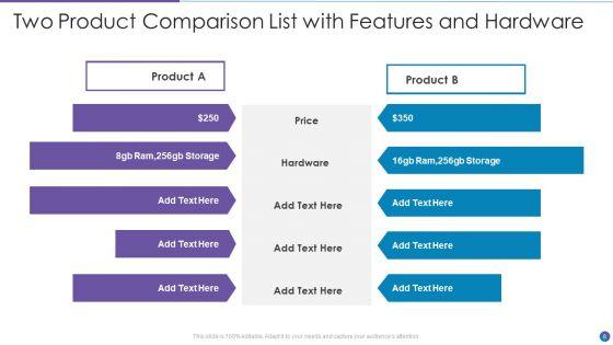 Two_List_Comparison_Ppt_PowerPoint_Presentation_Complete_With_Slides_Slide_8.jpg