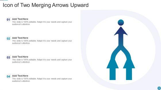 Two_Merging_Arrows_Ppt_PowerPoint_Presentation_Complete_Deck_With_Slides_Slide_10.jpg