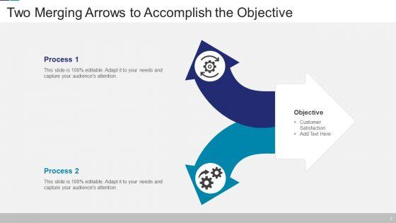 Two_Merging_Arrows_Ppt_PowerPoint_Presentation_Complete_Deck_With_Slides_Slide_2.jpg