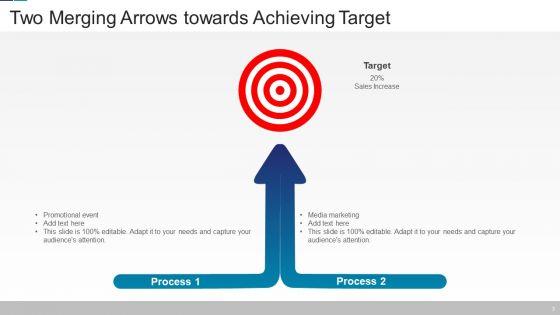 Two_Merging_Arrows_Ppt_PowerPoint_Presentation_Complete_Deck_With_Slides_Slide_3.jpg