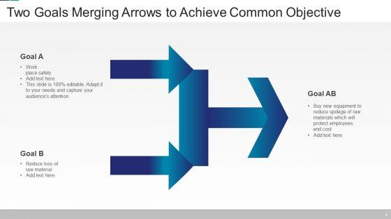 Two_Merging_Arrows_Ppt_PowerPoint_Presentation_Complete_Deck_With_Slides_Slide_4.jpg