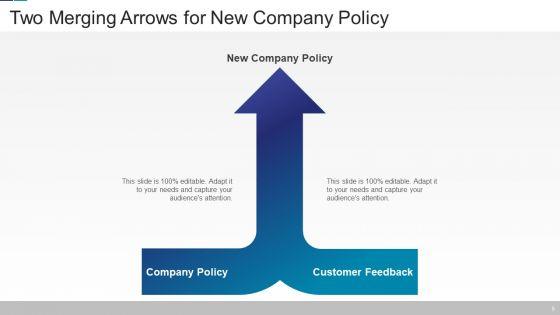 Two_Merging_Arrows_Ppt_PowerPoint_Presentation_Complete_Deck_With_Slides_Slide_5.jpg