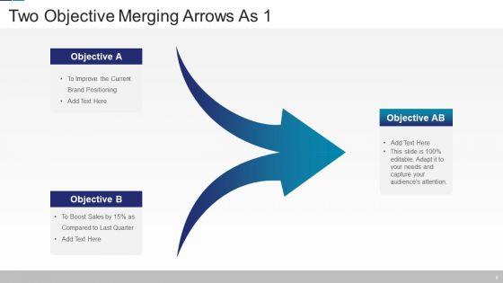 Two_Merging_Arrows_Ppt_PowerPoint_Presentation_Complete_Deck_With_Slides_Slide_6.jpg