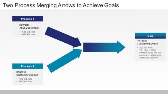Two_Merging_Arrows_Ppt_PowerPoint_Presentation_Complete_Deck_With_Slides_Slide_8.jpg