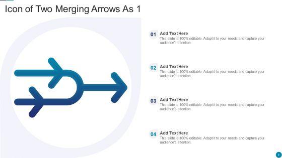 Two_Merging_Arrows_Ppt_PowerPoint_Presentation_Complete_Deck_With_Slides_Slide_9.jpg