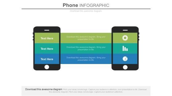 Two_Mobiles_For_Exchange_Of_Information_Powerpoint_Slides_1.jpg