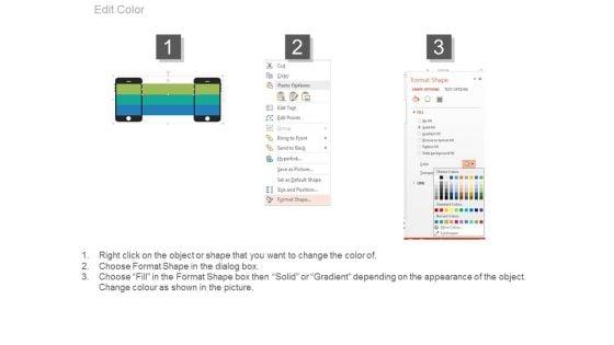 Two_Mobiles_For_Exchange_Of_Information_Powerpoint_Slides_2.jpg