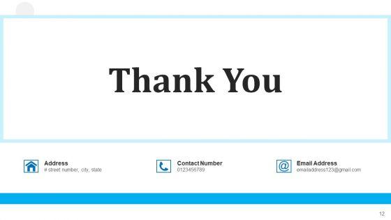 Two_Months_Roadmap_Performance_Improvement_Ppt_PowerPoint_Presentation_Complete_Deck_With_Slides_Slide_12.jpg