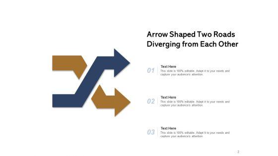 Two_Paths_Diverge_Prediction_Reality_Ppt_PowerPoint_Presentation_Complete_Deck_Slide_2.jpg