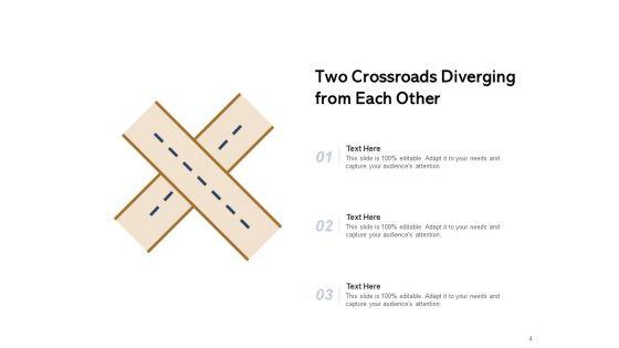 Two_Paths_Diverge_Prediction_Reality_Ppt_PowerPoint_Presentation_Complete_Deck_Slide_4.jpg