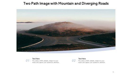 Two_Paths_Diverge_Prediction_Reality_Ppt_PowerPoint_Presentation_Complete_Deck_Slide_6.jpg
