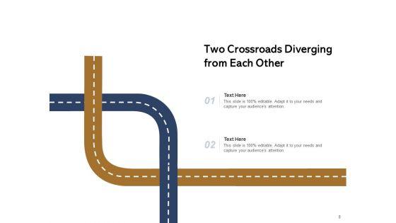 Two_Paths_Diverge_Prediction_Reality_Ppt_PowerPoint_Presentation_Complete_Deck_Slide_8.jpg
