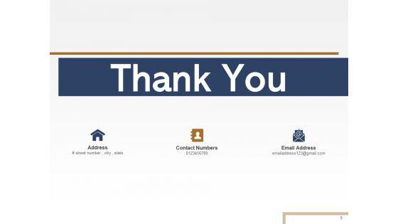 Two_Paths_Diverge_Prediction_Reality_Ppt_PowerPoint_Presentation_Complete_Deck_Slide_9.jpg