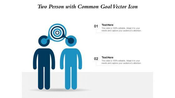 Two_Person_With_Common_Goal_Vector_Icon_Ppt_PowerPoint_Presentation_Inspiration_Designs_Download_PDF_Slide_1.jpg